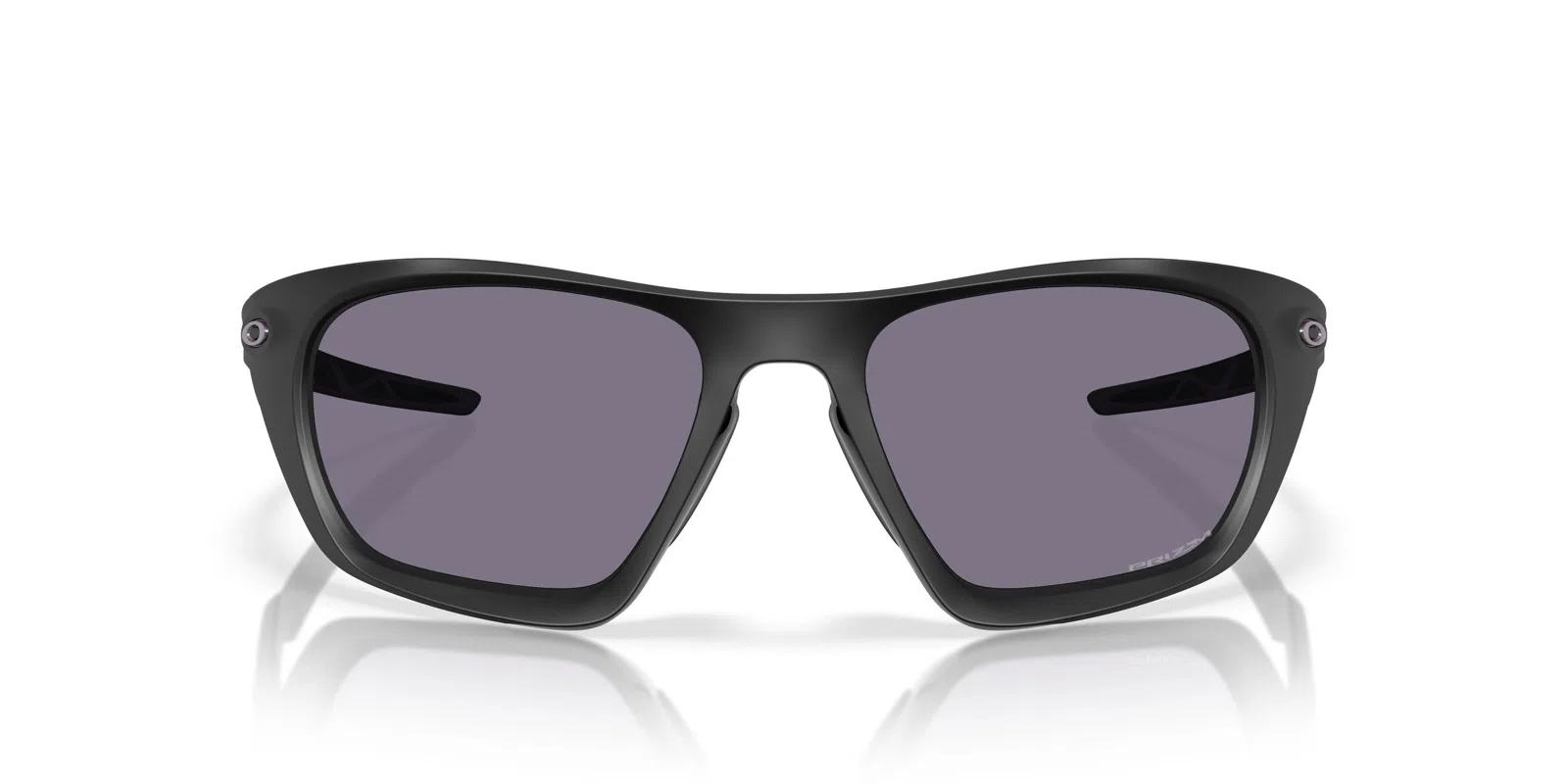 Oakley Lateralis 9431 Sunglasses - view 76